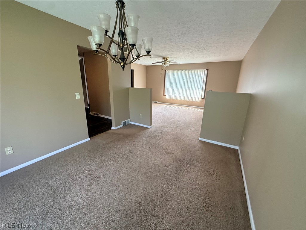 United States Military Lands - Residential