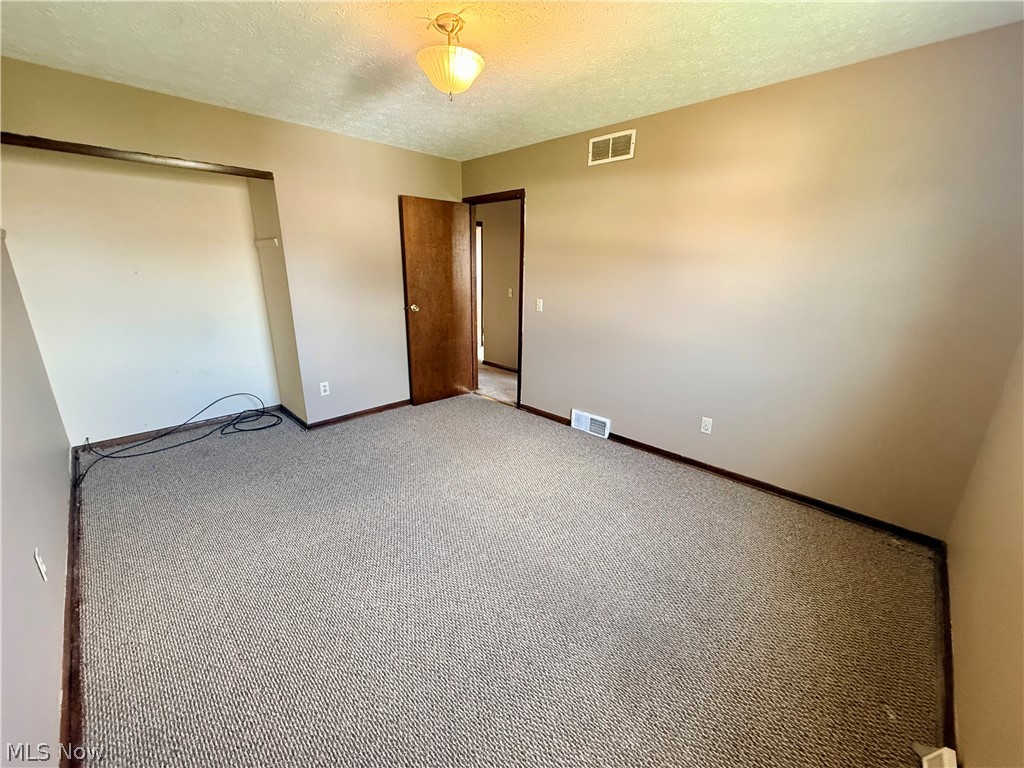 United States Military Lands - Residential