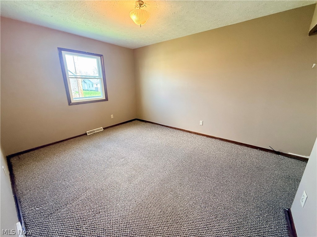 United States Military Lands - Residential