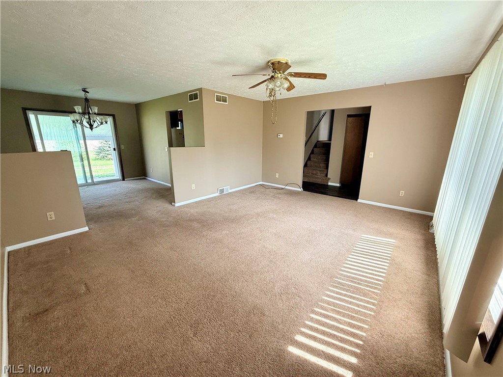 United States Military Lands - Residential