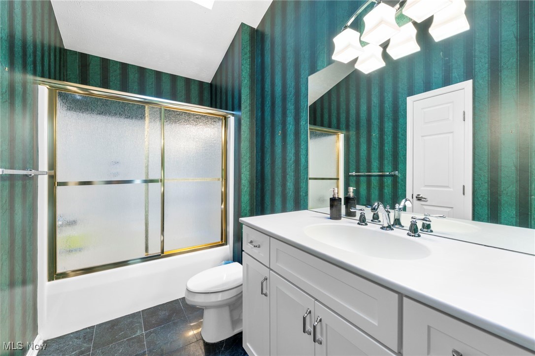 Arbors Grand Bay - Residential