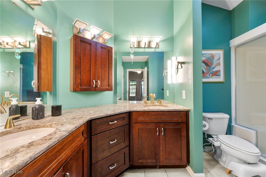 Arbors Grand Bay - Residential