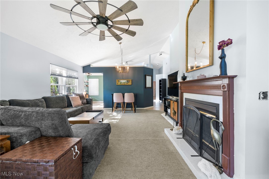 Arbors Grand Bay - Residential