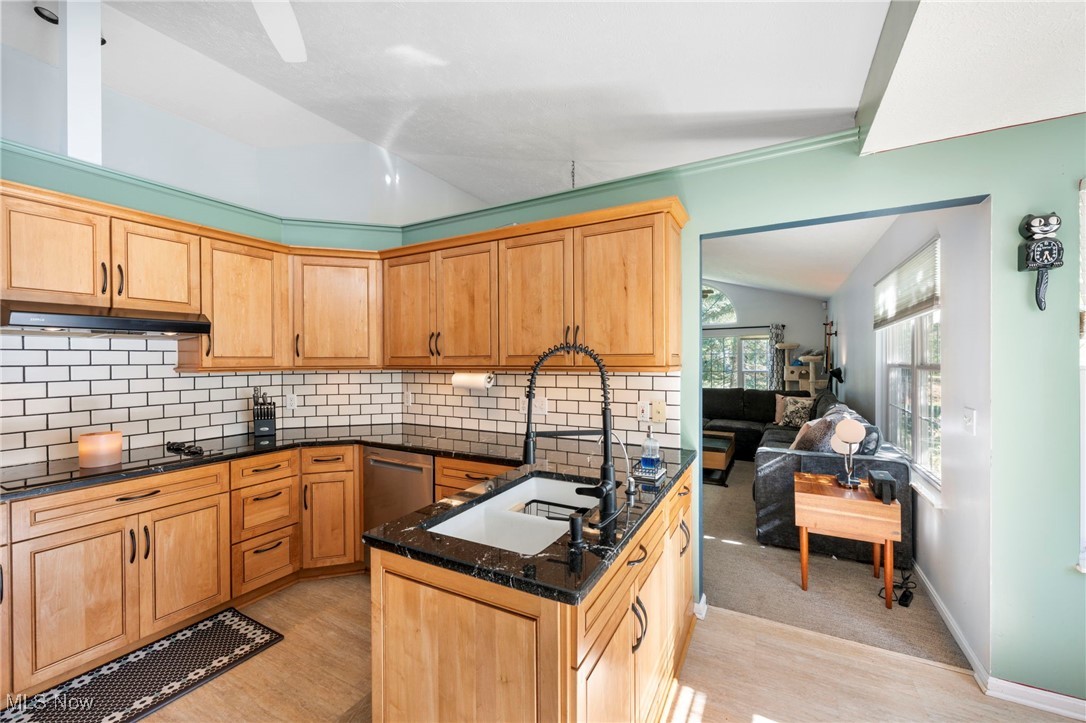 Arbors Grand Bay - Residential