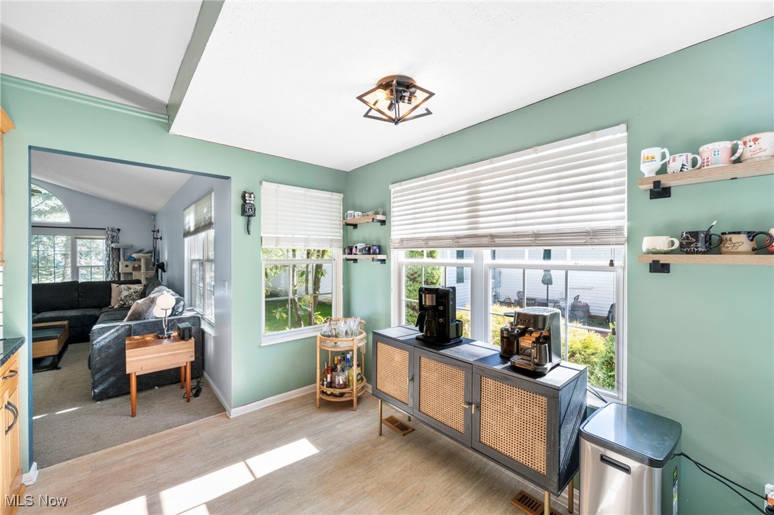 Arbors Grand Bay - Residential