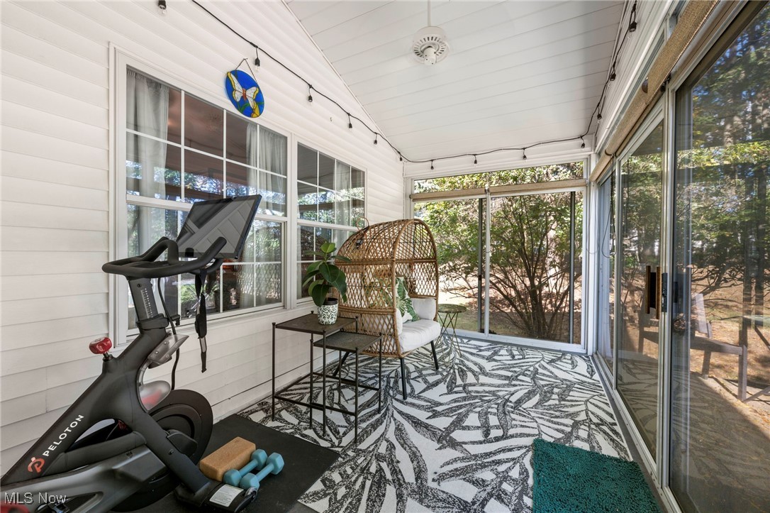 Arbors Grand Bay - Residential