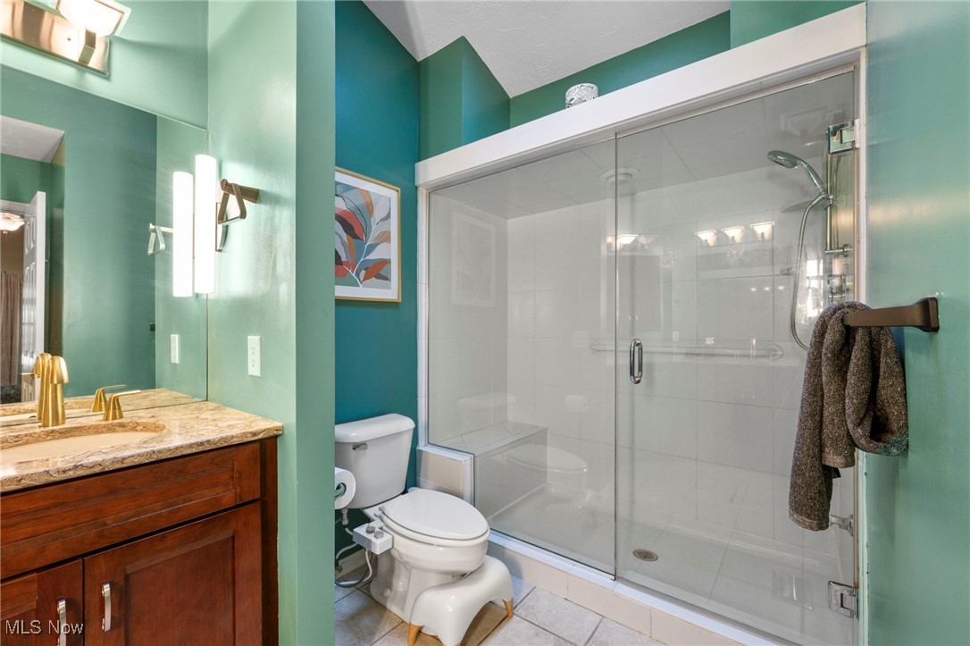 Arbors Grand Bay - Residential