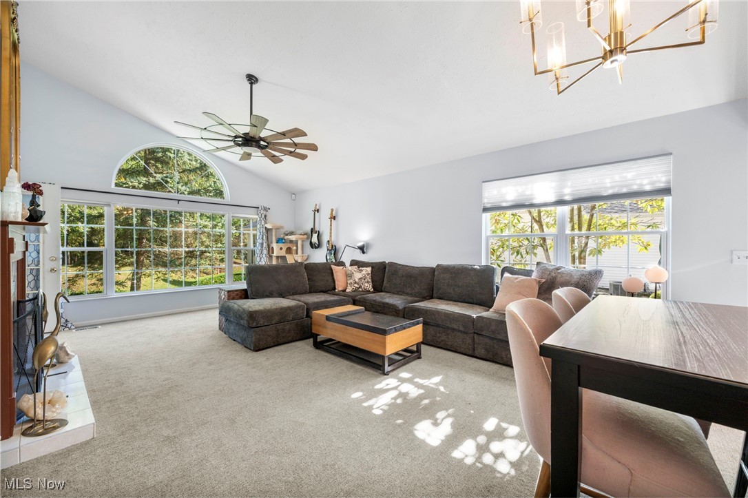 Arbors Grand Bay - Residential