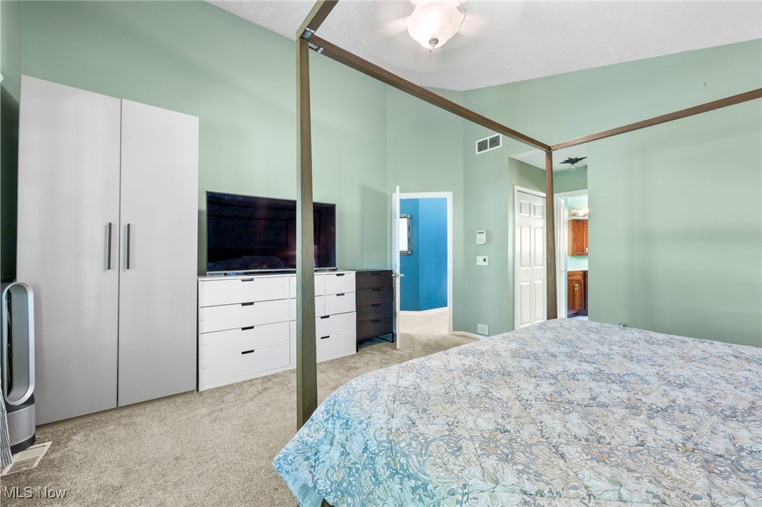 Arbors Grand Bay - Residential