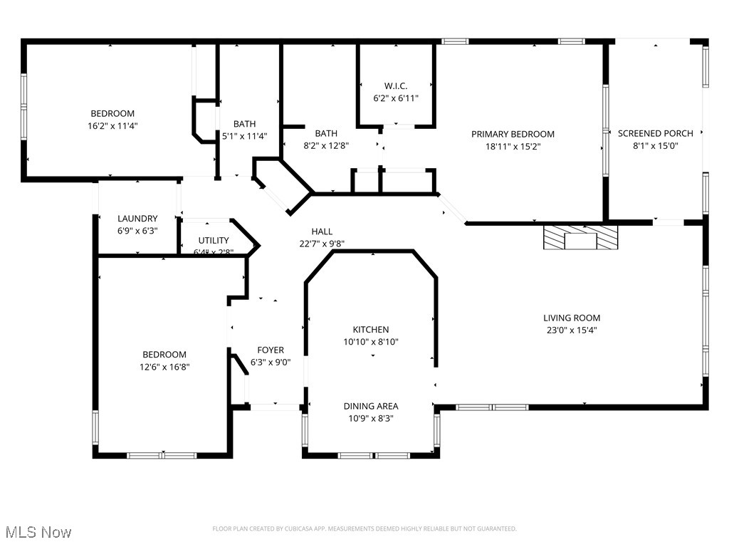 Arbors Grand Bay - Residential