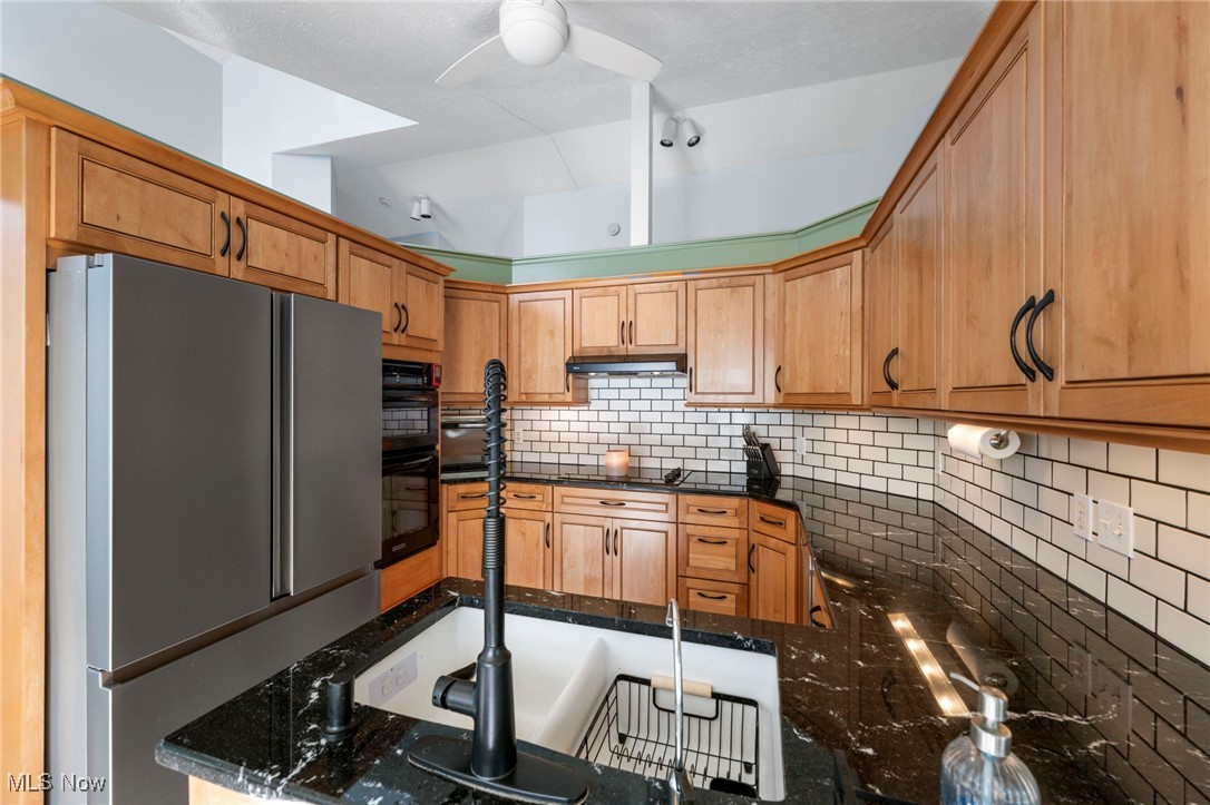 Arbors Grand Bay - Residential
