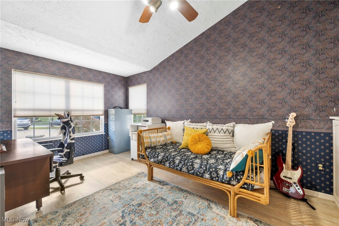 Arbors Grand Bay - Residential