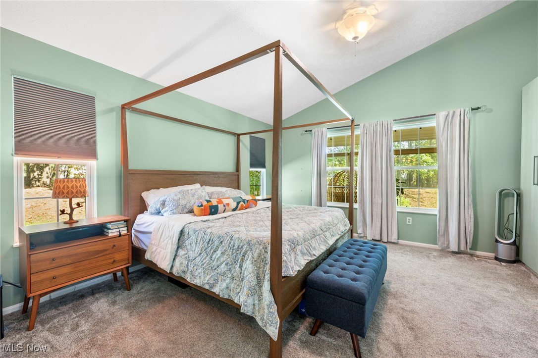 Arbors Grand Bay - Residential
