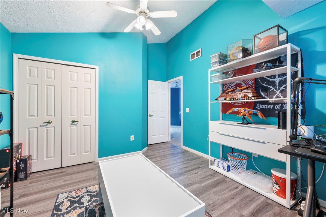 Arbors Grand Bay - Residential