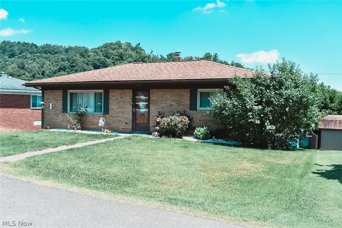 Floral Vly 02 Div - Residential