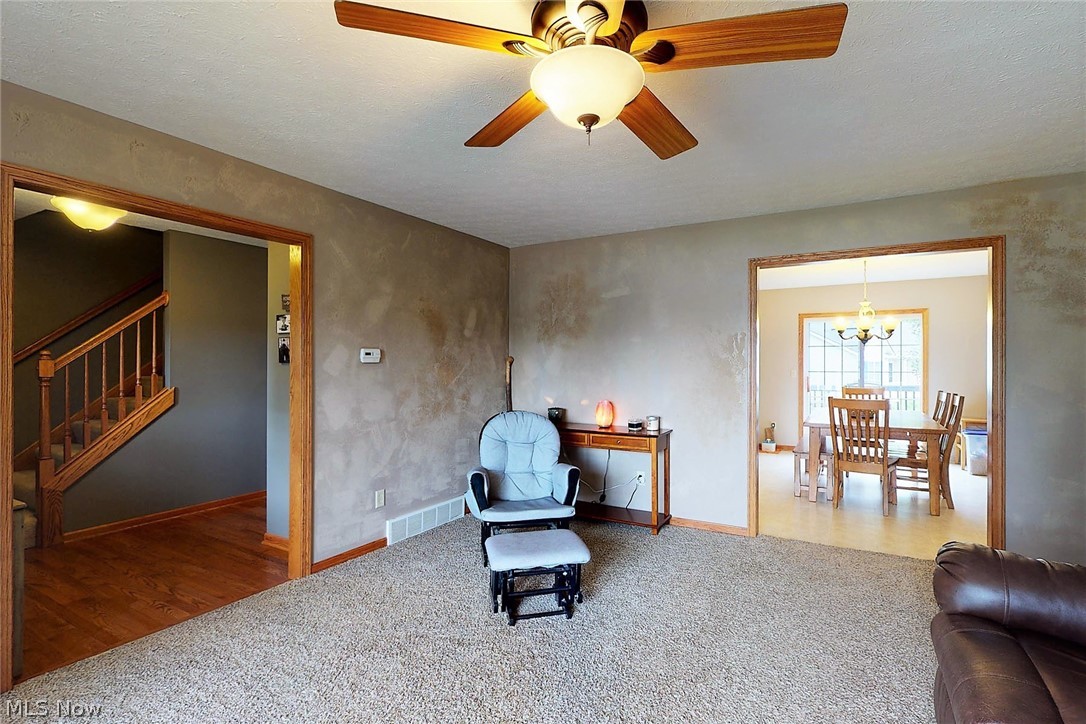 Hidden Knolls SD - Residential