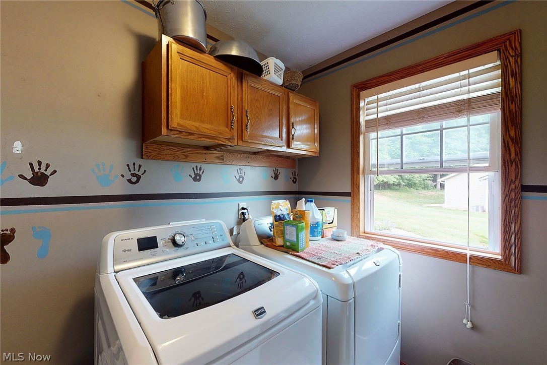 Hidden Knolls SD - Residential