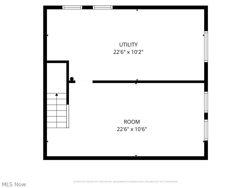 Mayfield Highland - Residential