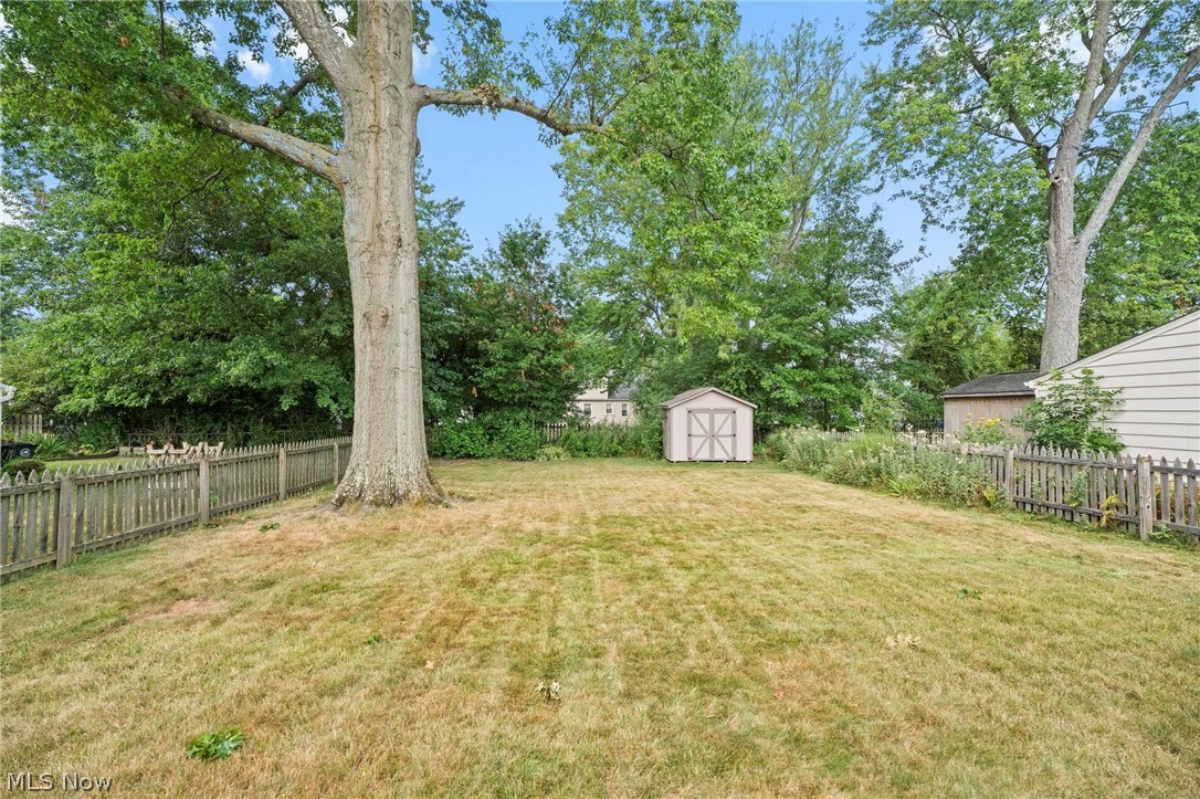 Mayfield Highland - Residential