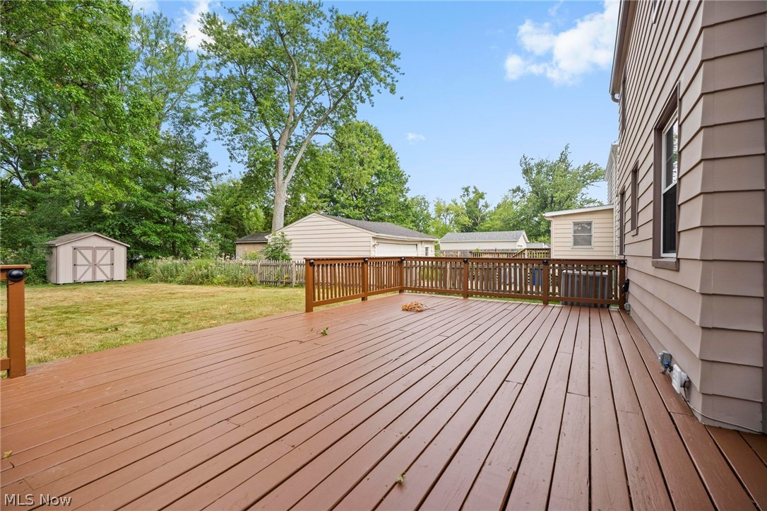 Mayfield Highland - Residential