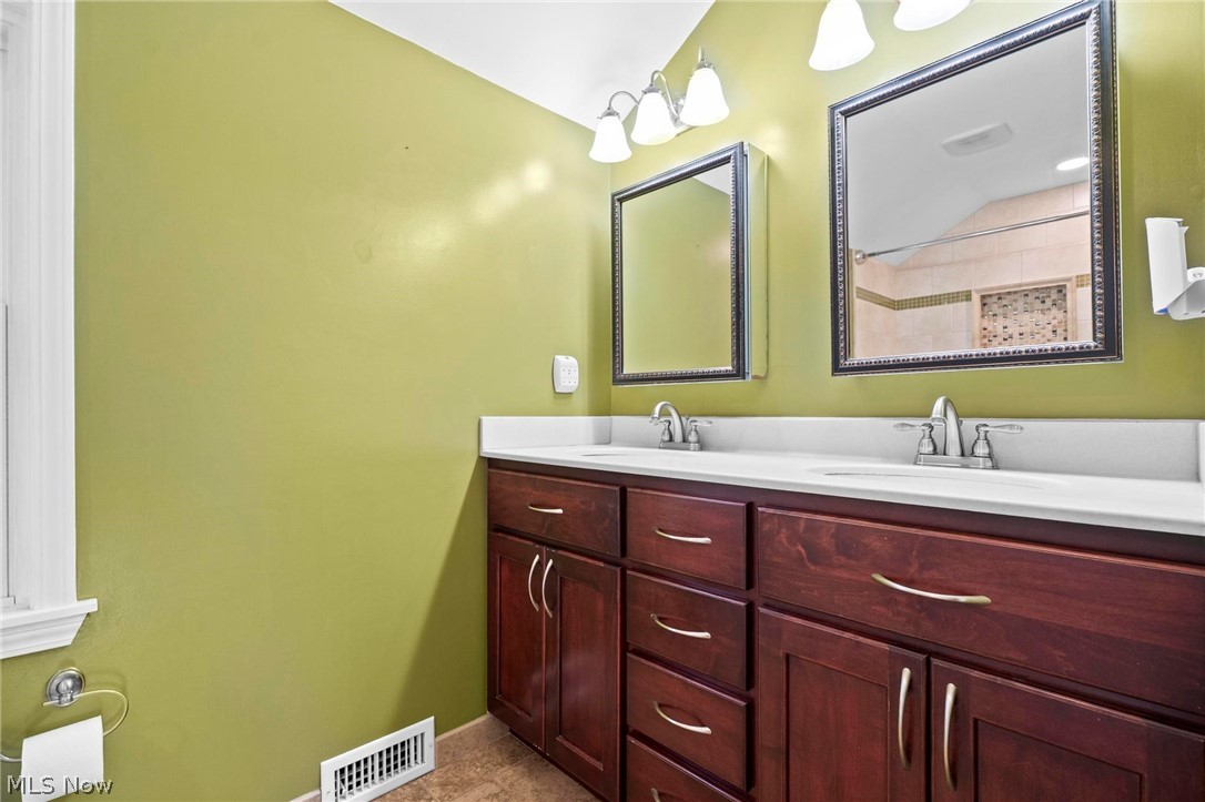 Mayfield Highland - Residential
