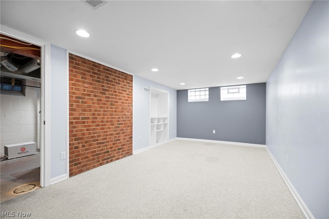Mayfield Highland - Residential