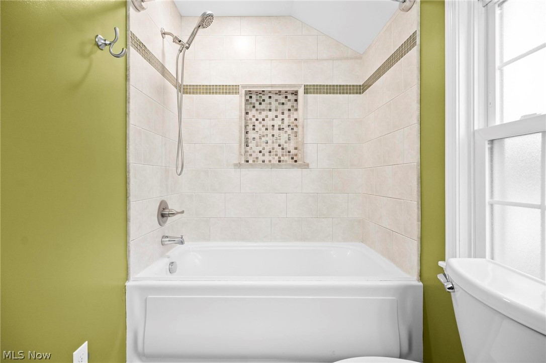 Mayfield Highland - Residential