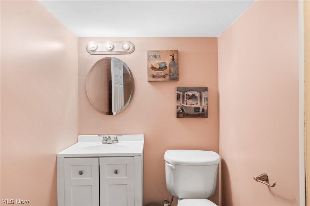 Gross - Residential