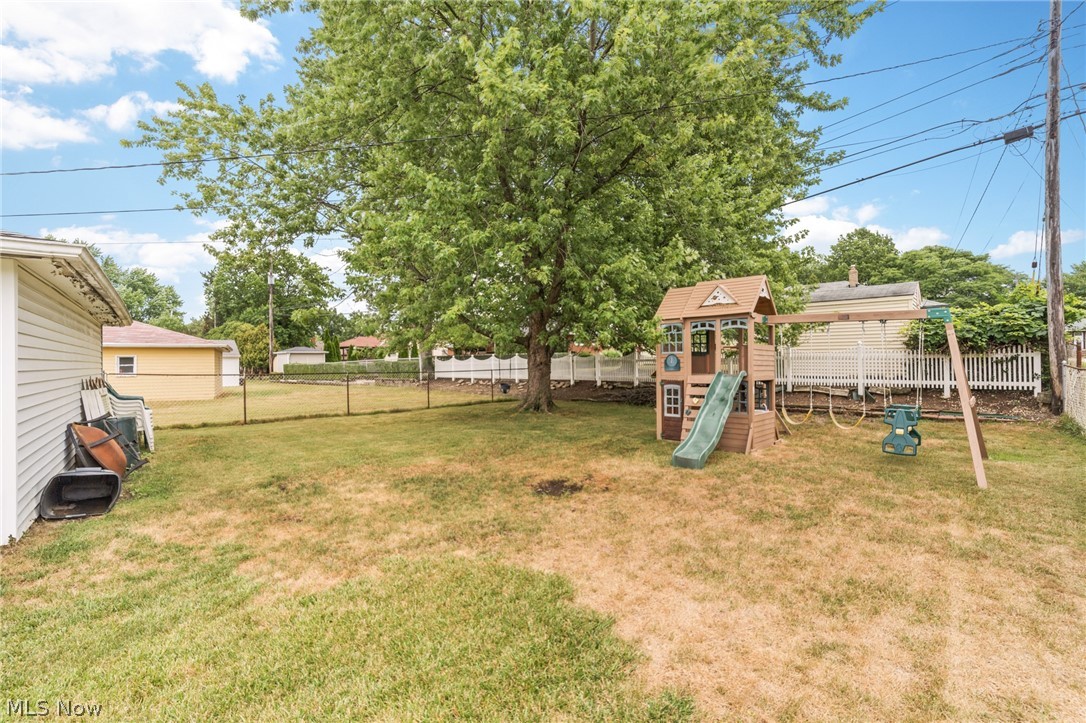 Gross - Residential
