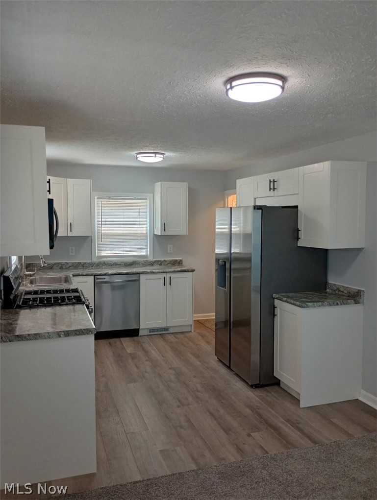 Neville - Residential