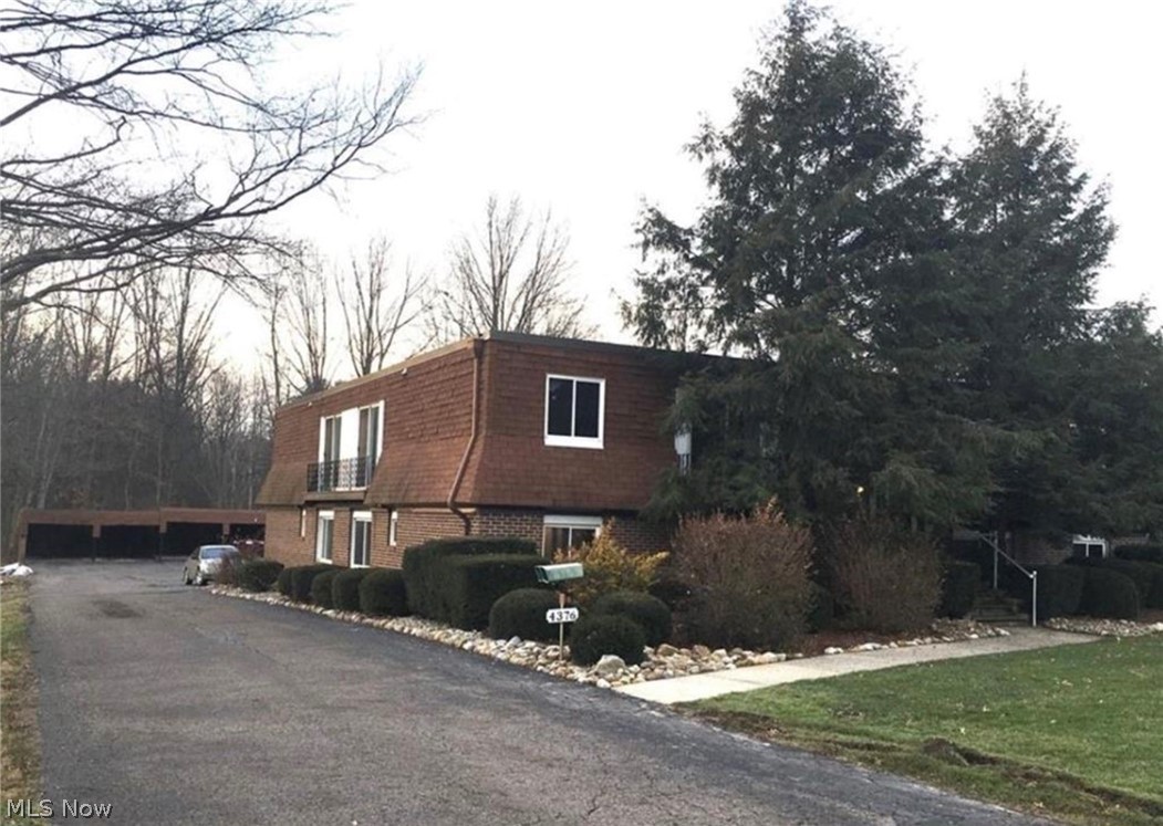 Housley - Residential Lease
