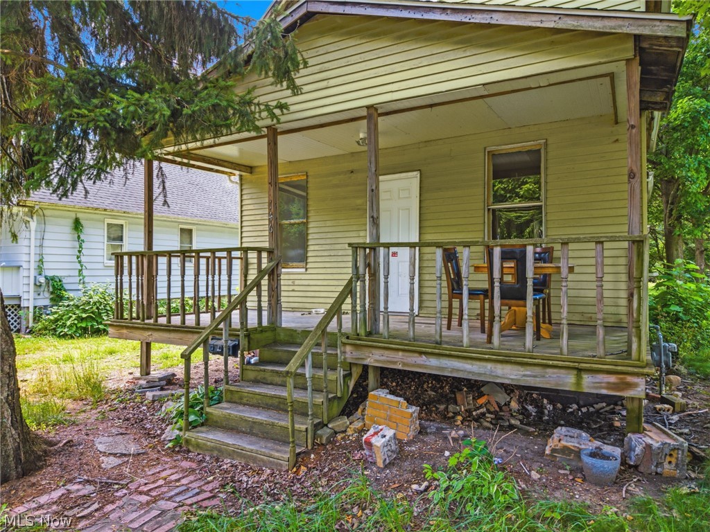 Alberta Guarnieris 01 Allotm - Residential