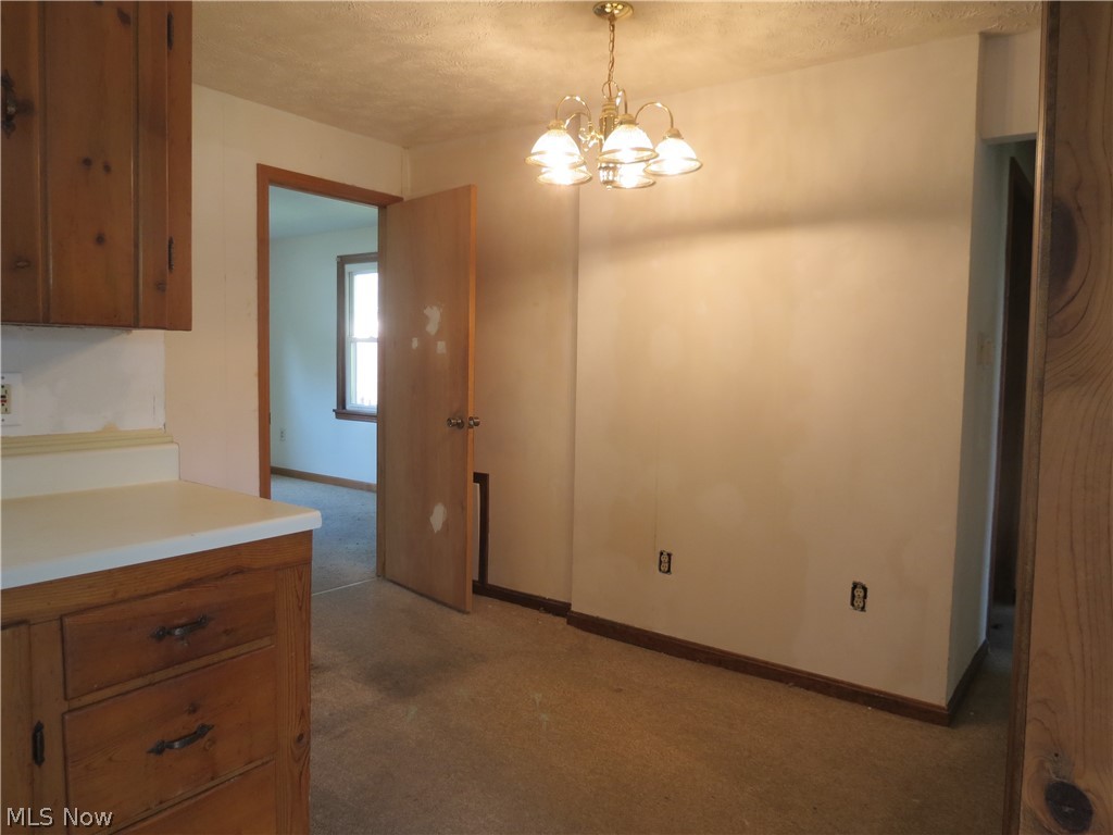 Erickson - Residential