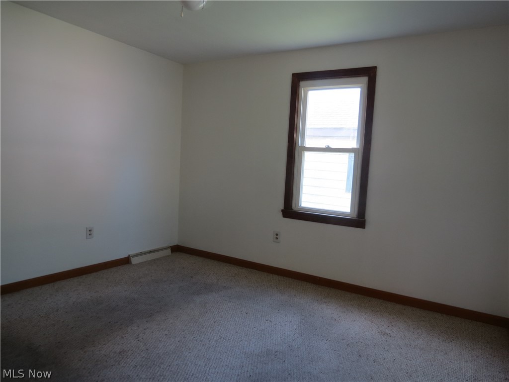 Erickson - Residential