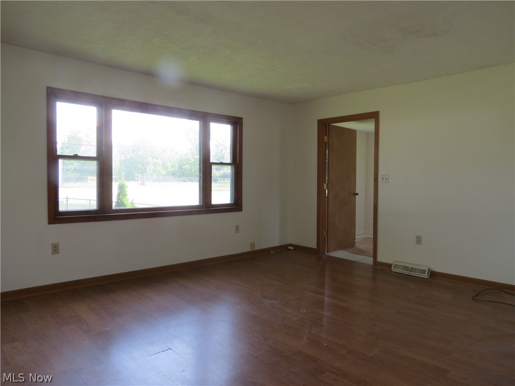 Erickson - Residential