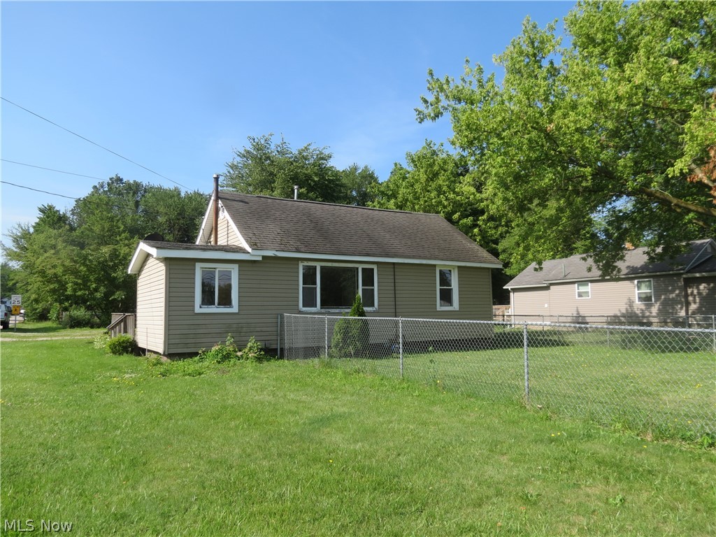 Erickson - Residential