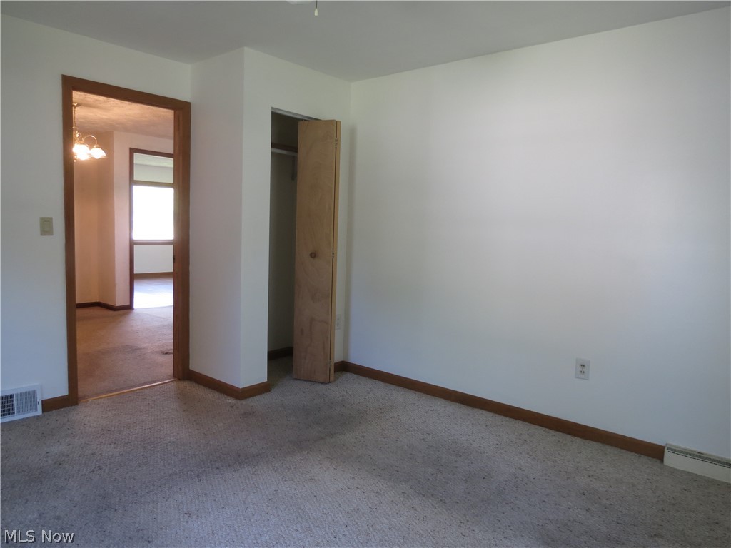 Erickson - Residential