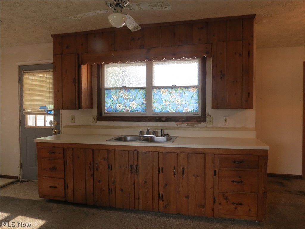 Erickson - Residential