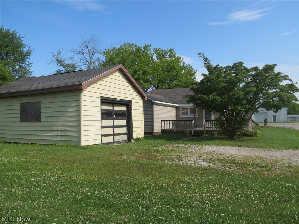 Erickson - Residential