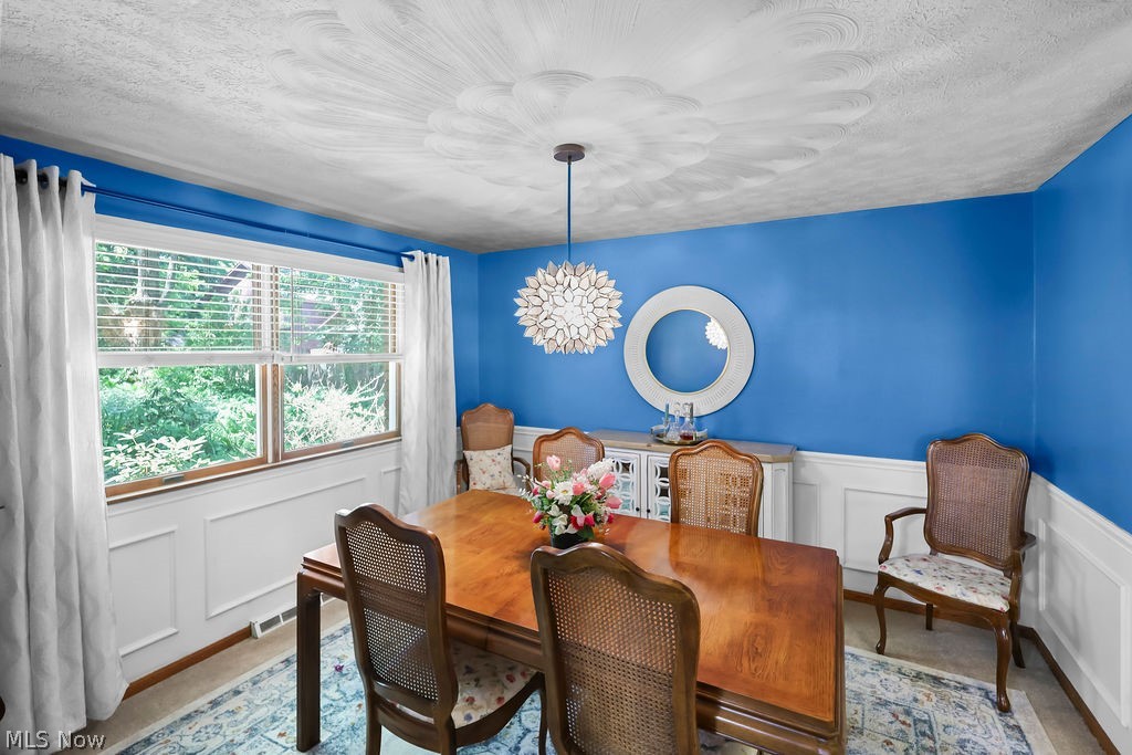 Hoover Lake Heights - Residential