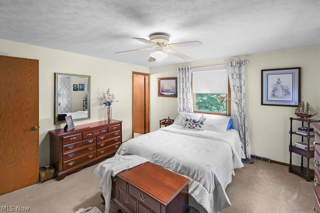 Hoover Lake Heights - Residential