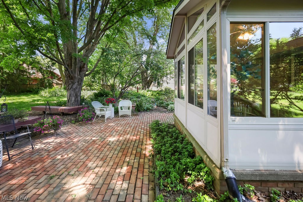 Hoover Lake Heights - Residential