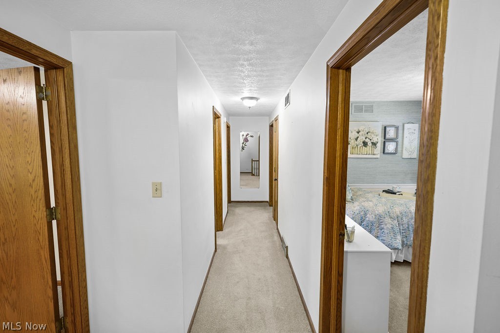 Hoover Lake Heights - Residential