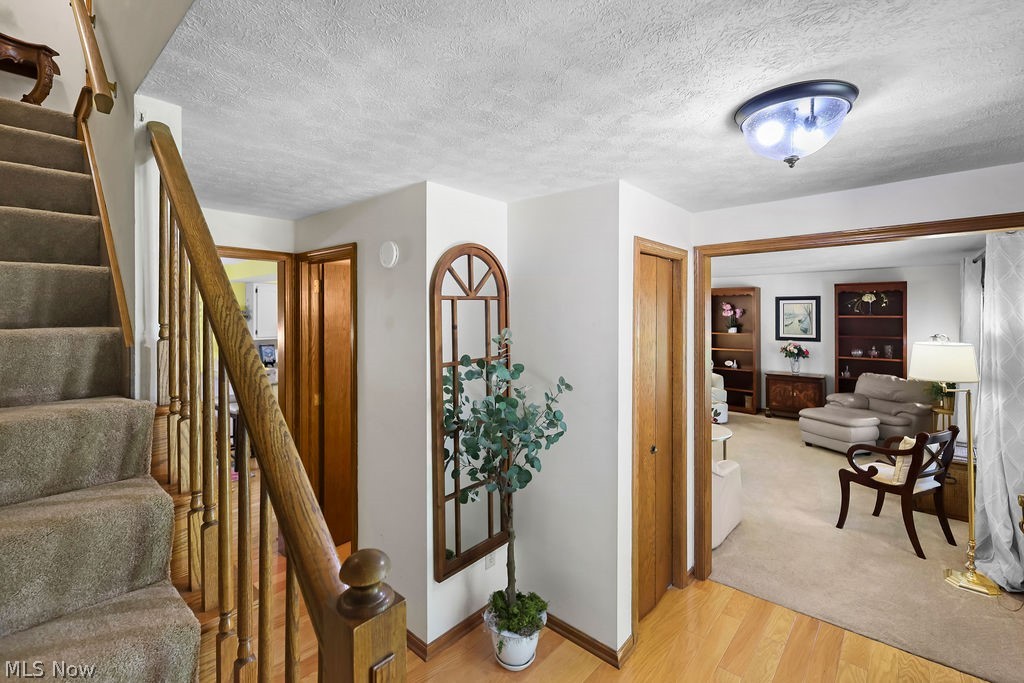 Hoover Lake Heights - Residential