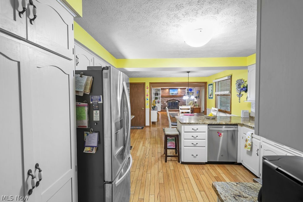 Hoover Lake Heights - Residential