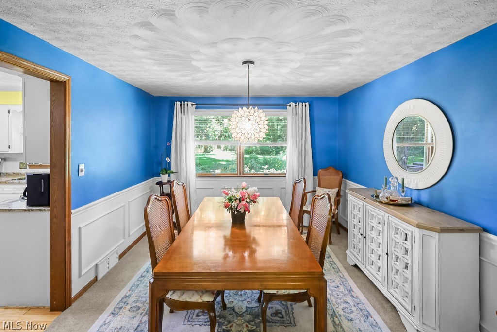 Hoover Lake Heights - Residential