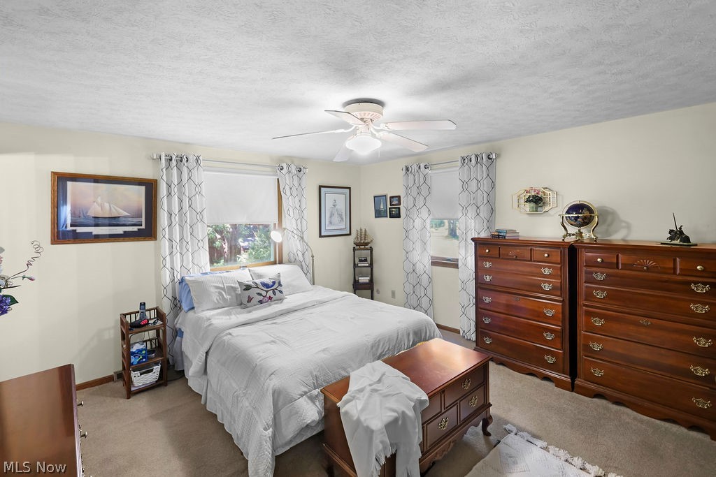 Hoover Lake Heights - Residential
