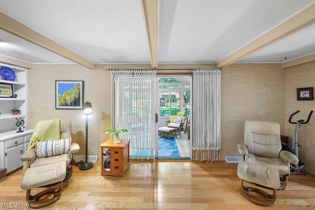 Hoover Lake Heights - Residential