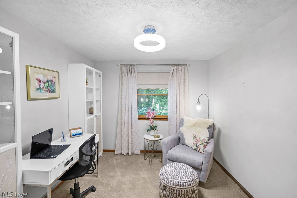 Hoover Lake Heights - Residential