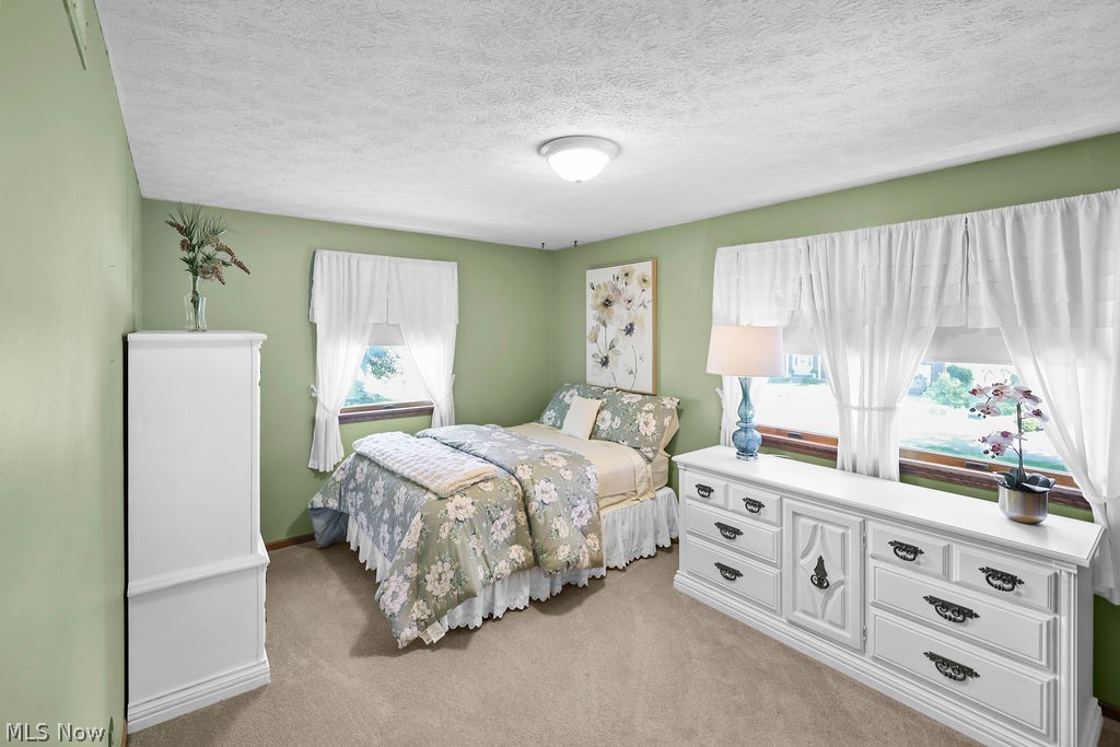 Hoover Lake Heights - Residential